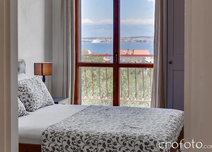 Дом отдыха Marcela *