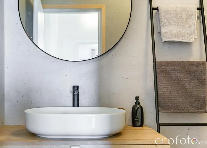 Дом отдыха Marcela